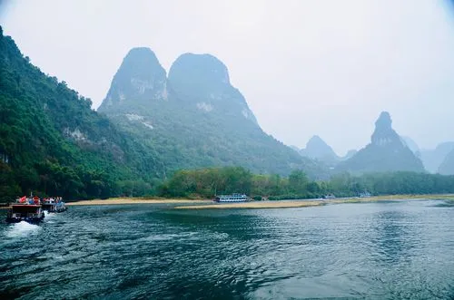 智慧智能制造智能制造